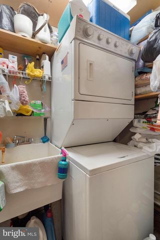 500 S CLINTON ST, Baltimore, MD 21224