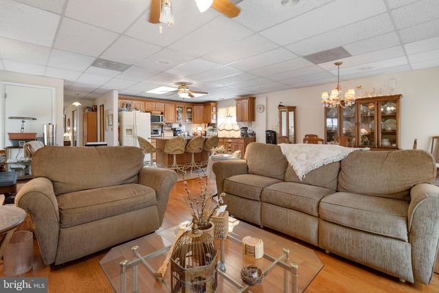 500 S CLINTON ST, Baltimore, MD 21224