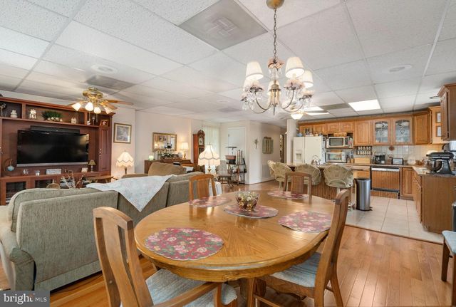 500 S CLINTON ST, Baltimore, MD 21224