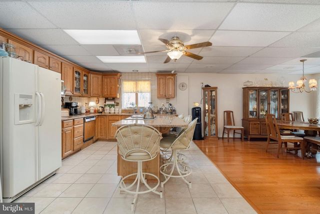 500 S CLINTON ST, Baltimore, MD 21224