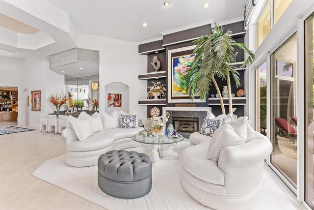 6533 Somerset Circle, Boca Raton, FL 33496