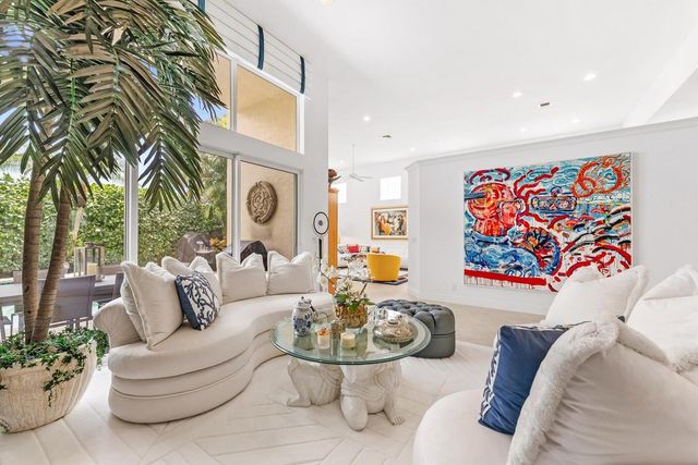 6533 Somerset Circle, Boca Raton, FL 33496