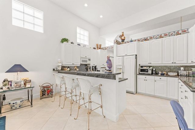 6533 Somerset Circle, Boca Raton, FL 33496