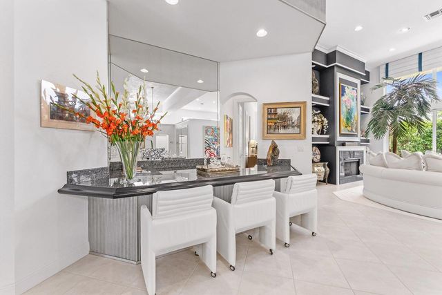 6533 Somerset Circle, Boca Raton, FL 33496