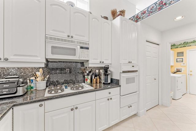 6533 Somerset Circle, Boca Raton, FL 33496