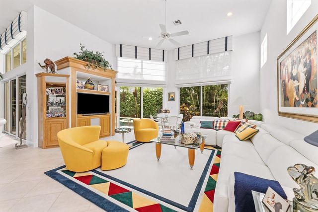 6533 Somerset Circle, Boca Raton, FL 33496