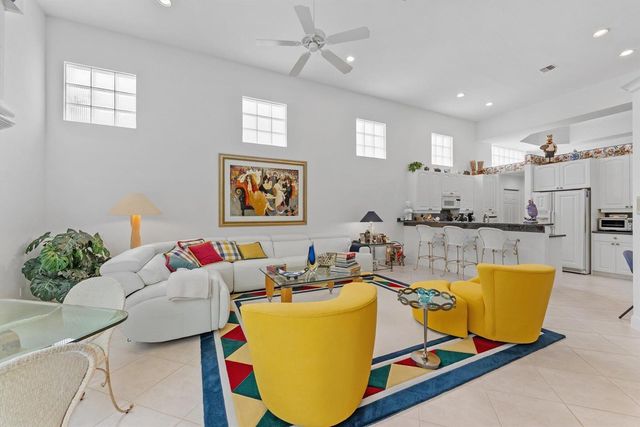 6533 Somerset Circle, Boca Raton, FL 33496