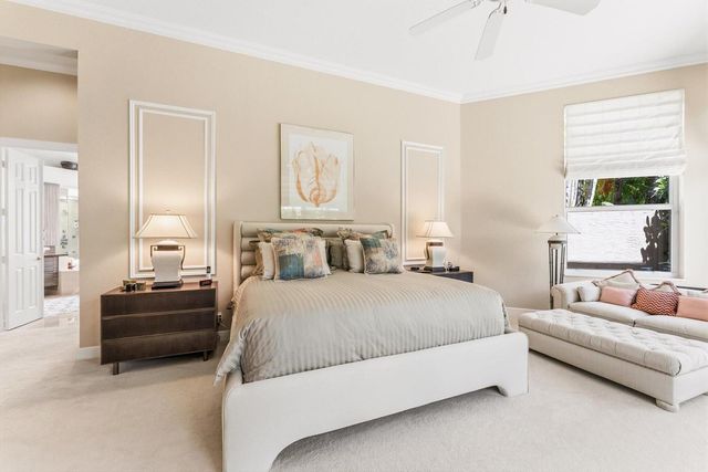 6533 Somerset Circle, Boca Raton, FL 33496
