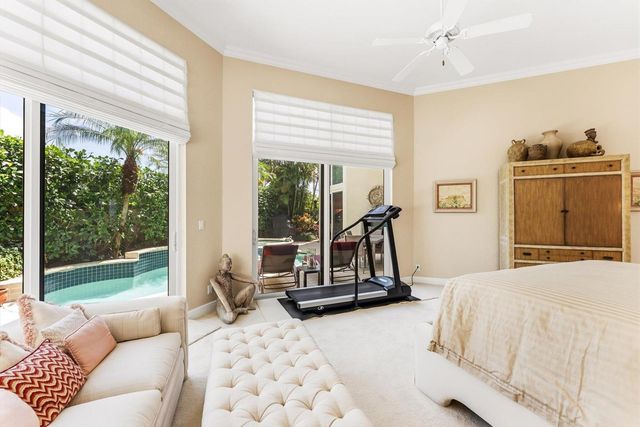 6533 Somerset Circle, Boca Raton, FL 33496