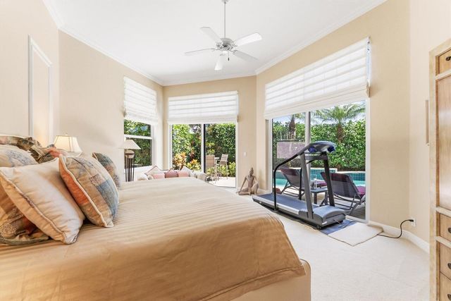 6533 Somerset Circle, Boca Raton, FL 33496