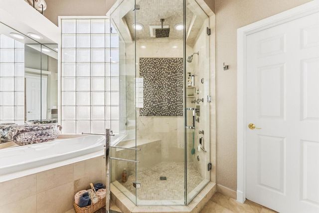 6533 Somerset Circle, Boca Raton, FL 33496