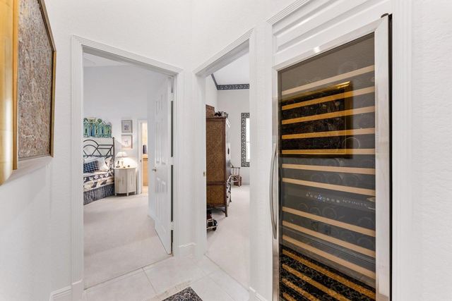 6533 Somerset Circle, Boca Raton, FL 33496