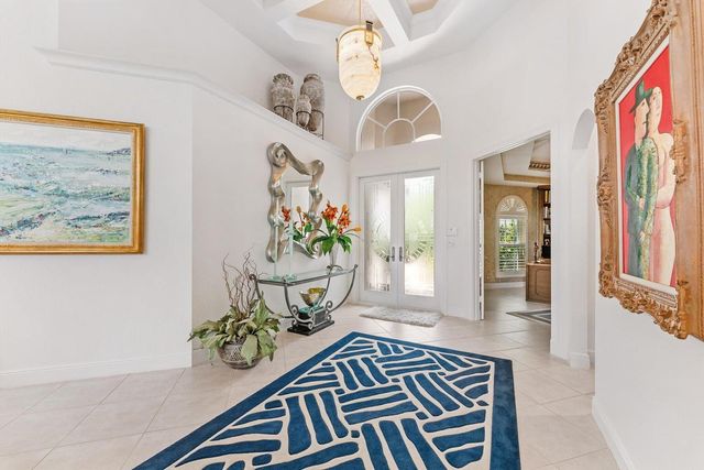 6533 Somerset Circle, Boca Raton, FL 33496