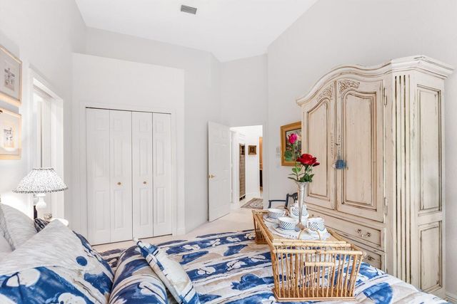 6533 Somerset Circle, Boca Raton, FL 33496
