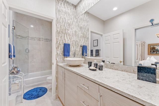 6533 Somerset Circle, Boca Raton, FL 33496
