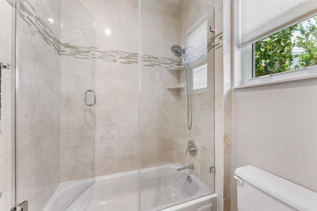 6533 Somerset Circle, Boca Raton, FL 33496