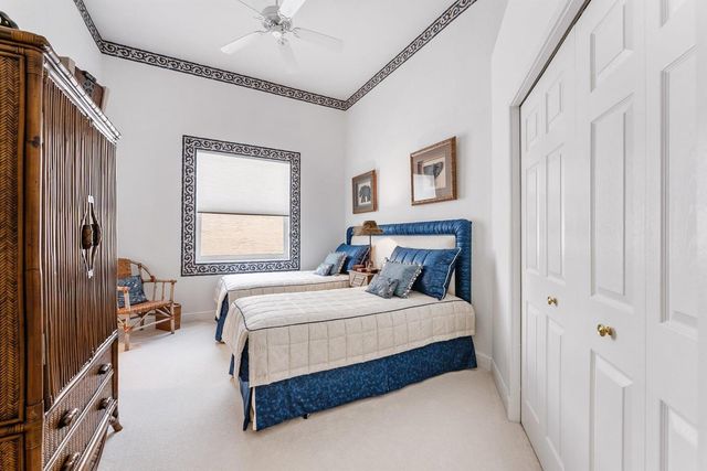 6533 Somerset Circle, Boca Raton, FL 33496