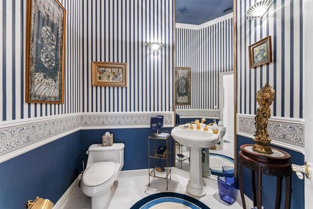 6533 Somerset Circle, Boca Raton, FL 33496