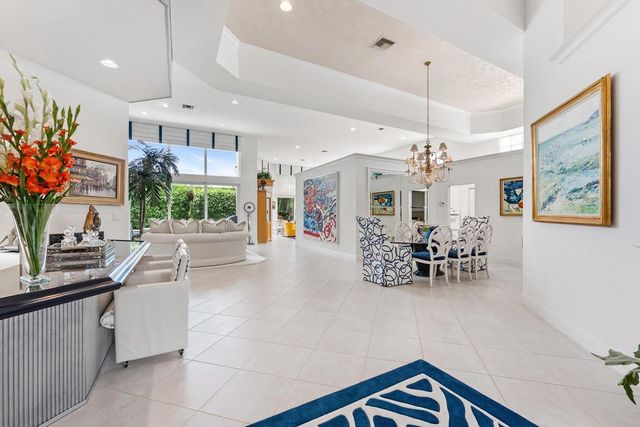 6533 Somerset Circle, Boca Raton, FL 33496