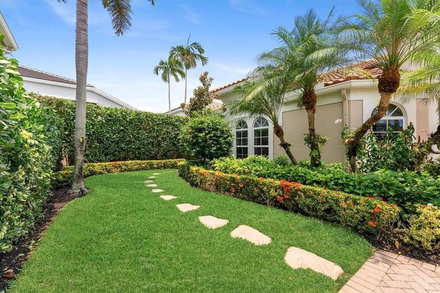 6533 Somerset Circle, Boca Raton, FL 33496