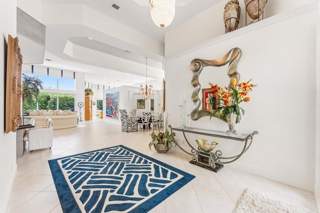 6533 Somerset Circle, Boca Raton, FL 33496