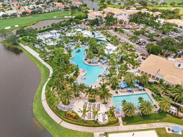 6533 Somerset Circle, Boca Raton, FL 33496