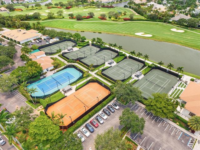 6533 Somerset Circle, Boca Raton, FL 33496