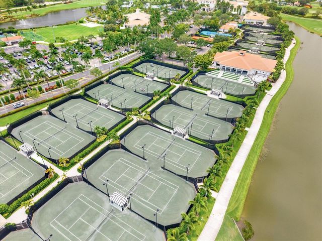 6533 Somerset Circle, Boca Raton, FL 33496