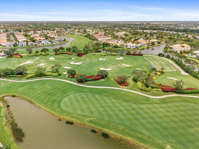 6533 Somerset Circle, Boca Raton, FL 33496
