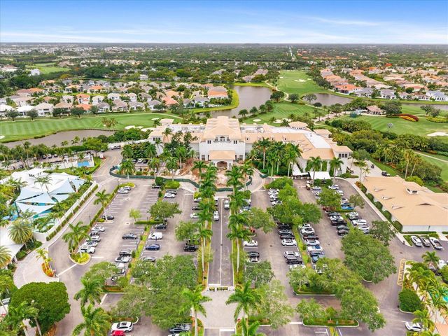 6533 Somerset Circle, Boca Raton, FL 33496