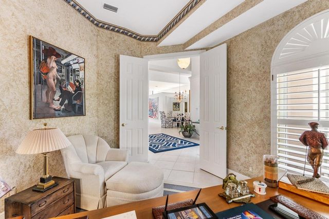 6533 Somerset Circle, Boca Raton, FL 33496
