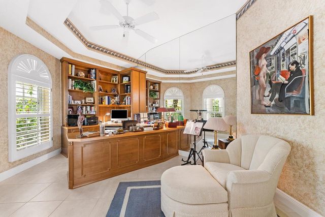 6533 Somerset Circle, Boca Raton, FL 33496