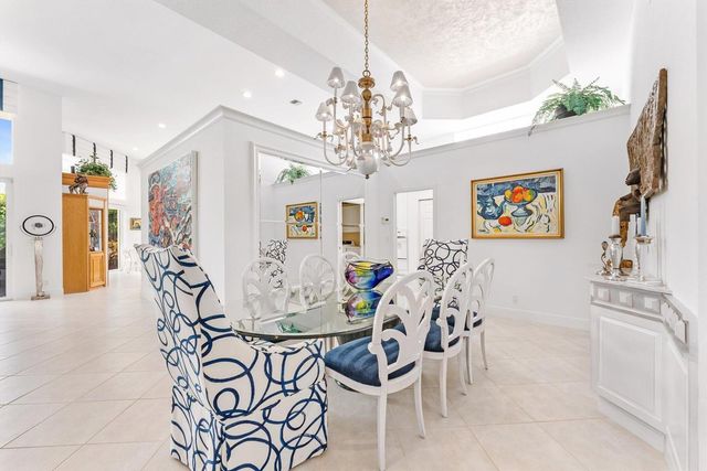 6533 Somerset Circle, Boca Raton, FL 33496