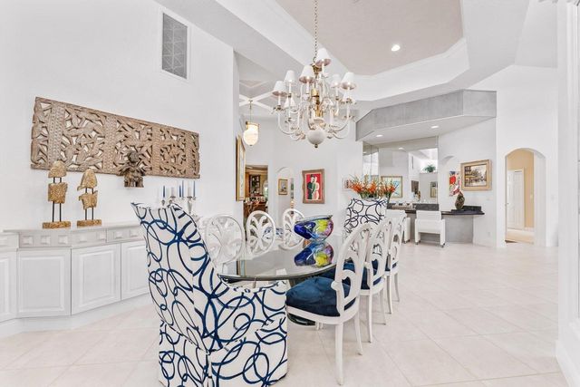6533 Somerset Circle, Boca Raton, FL 33496
