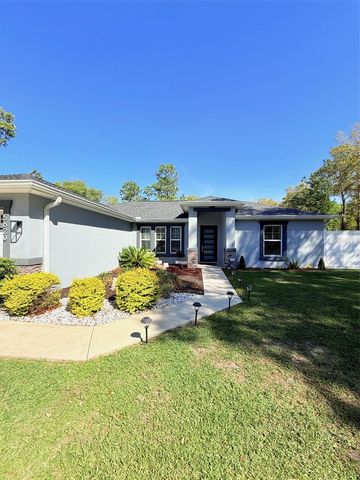 5620 SW 172ND LOOP, Ocala, FL 34473