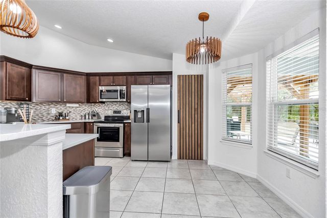 5620 SW 172ND LOOP, Ocala, FL 34473