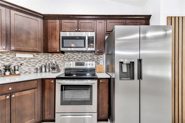 5620 SW 172ND LOOP, Ocala, FL 34473