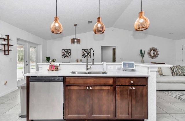 5620 SW 172ND LOOP, Ocala, FL 34473