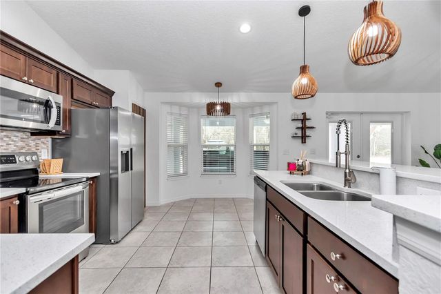 5620 SW 172ND LOOP, Ocala, FL 34473