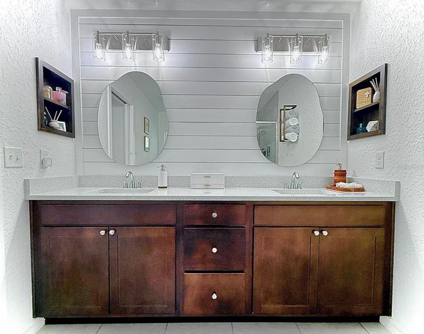 5620 SW 172ND LOOP, Ocala, FL 34473