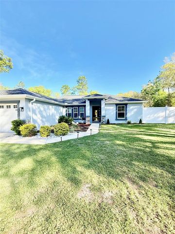 5620 SW 172ND LOOP, Ocala, FL 34473