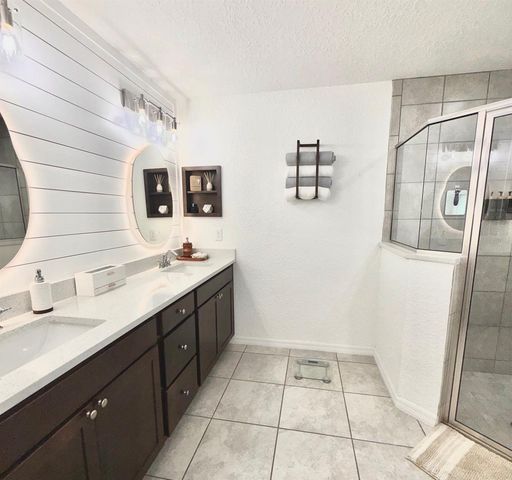 5620 SW 172ND LOOP, Ocala, FL 34473