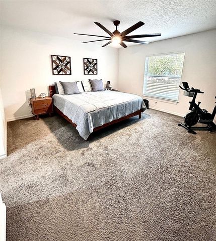 5620 SW 172ND LOOP, Ocala, FL 34473