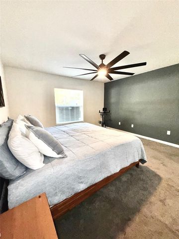 5620 SW 172ND LOOP, Ocala, FL 34473