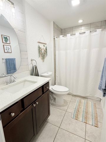 5620 SW 172ND LOOP, Ocala, FL 34473