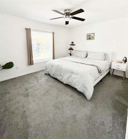 5620 SW 172ND LOOP, Ocala, FL 34473