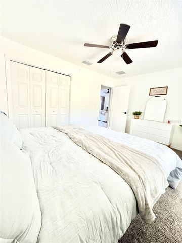 5620 SW 172ND LOOP, Ocala, FL 34473