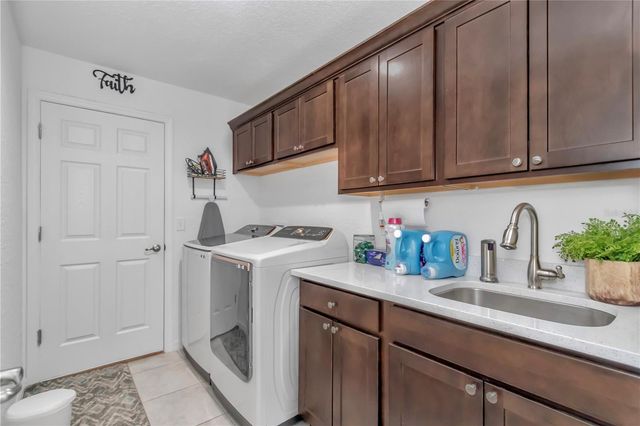 5620 SW 172ND LOOP, Ocala, FL 34473