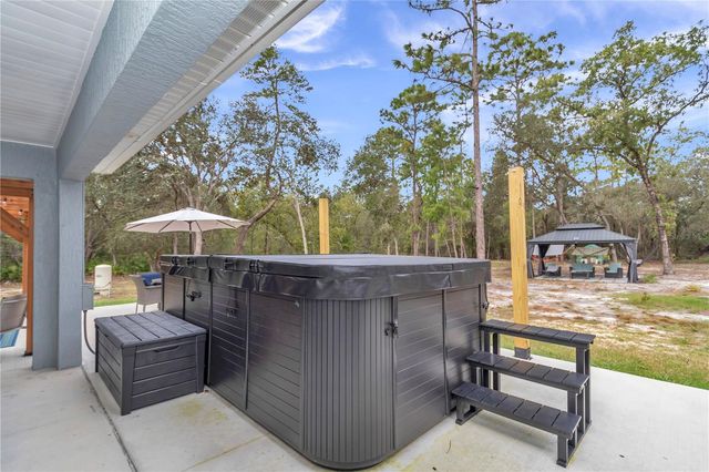 5620 SW 172ND LOOP, Ocala, FL 34473