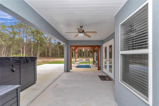 5620 SW 172ND LOOP, Ocala, FL 34473